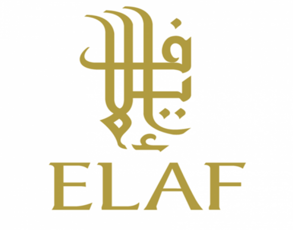 1621263684-53-elaf-contracting-co