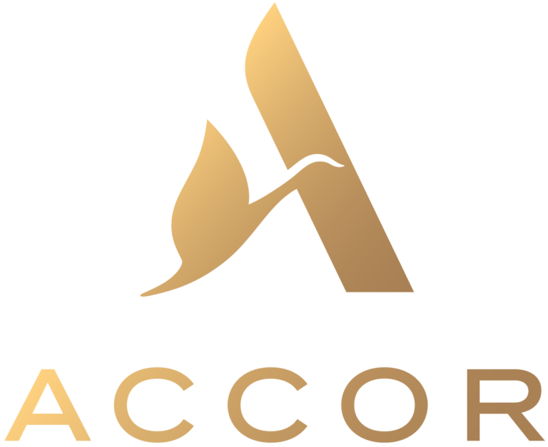 Accor_Logo_2020