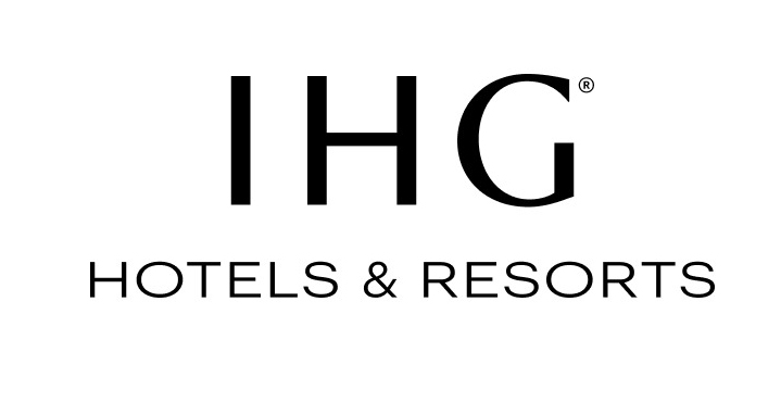 ihg-open-graph-1200X627